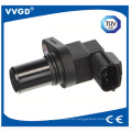 Auto Sensor de velocidad 42621-39052 Hyundai Sonata IV